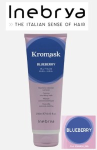 KROMASK BLUEBERRY